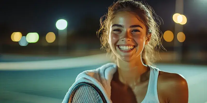 jak-sie-gra-w-tenis-ziemny-3