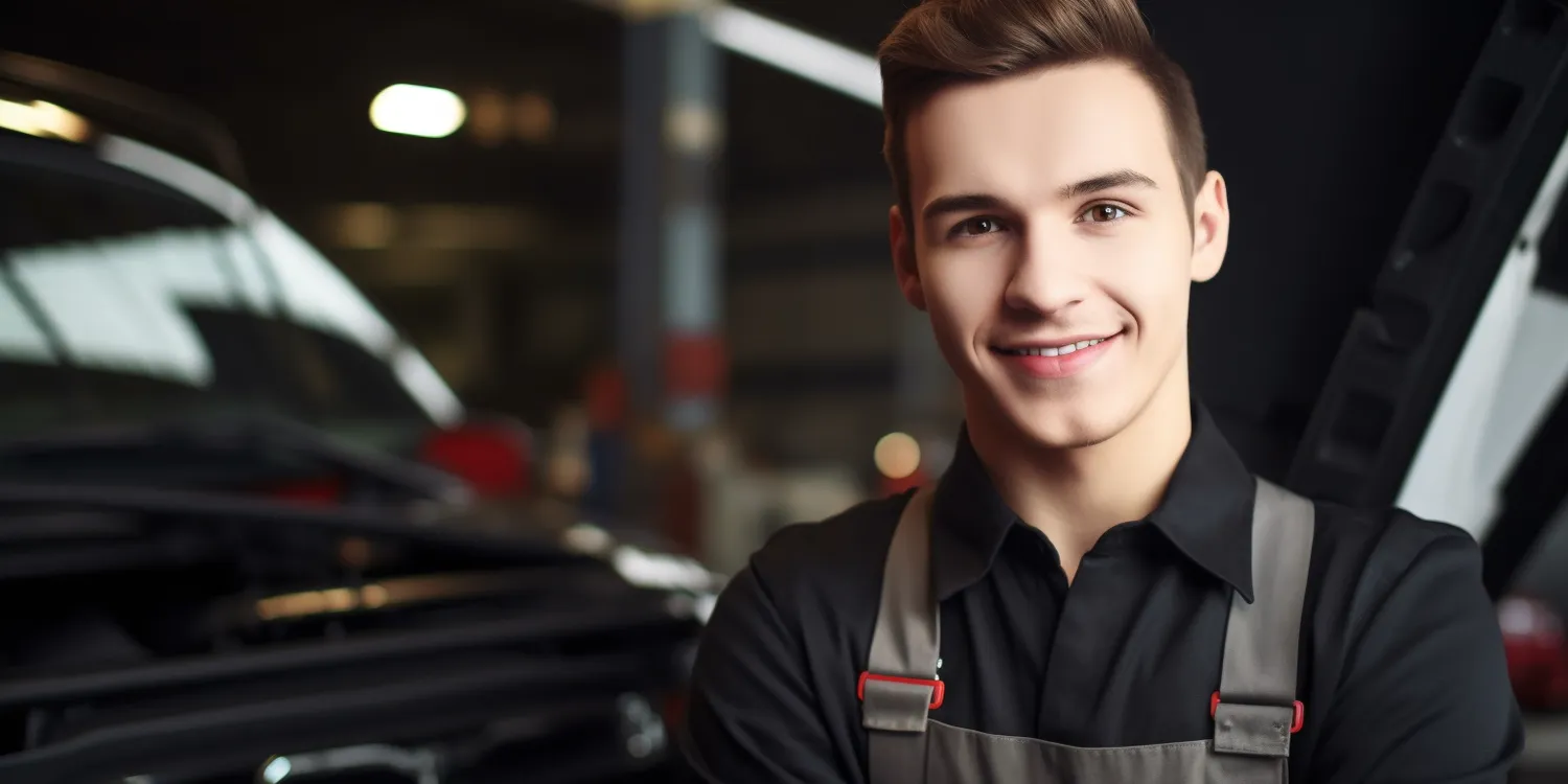 jak-warsztat-samochodowy-powinien-dbac-o-wizerunek-1