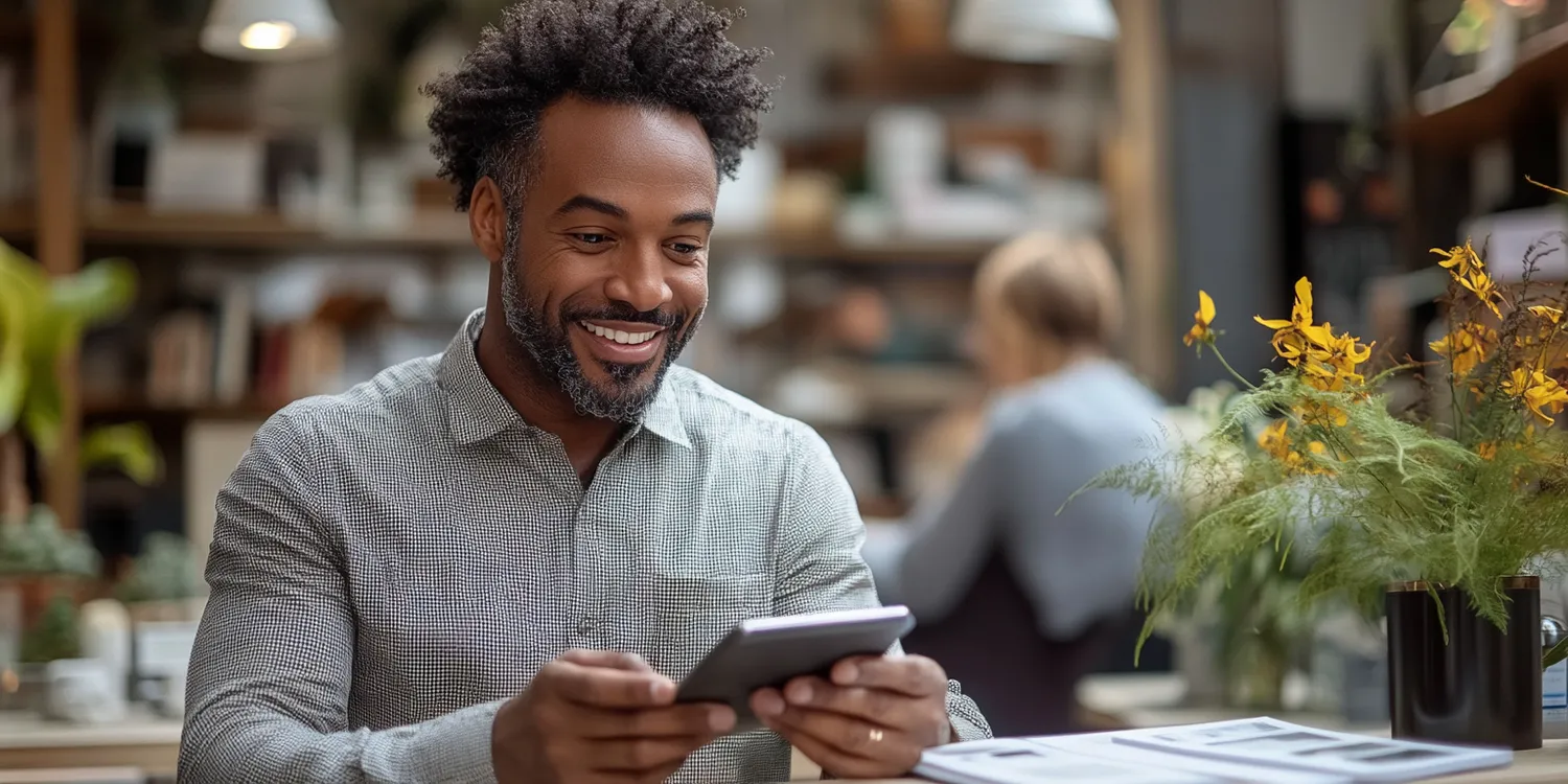 jak-wycenia-lombard-1