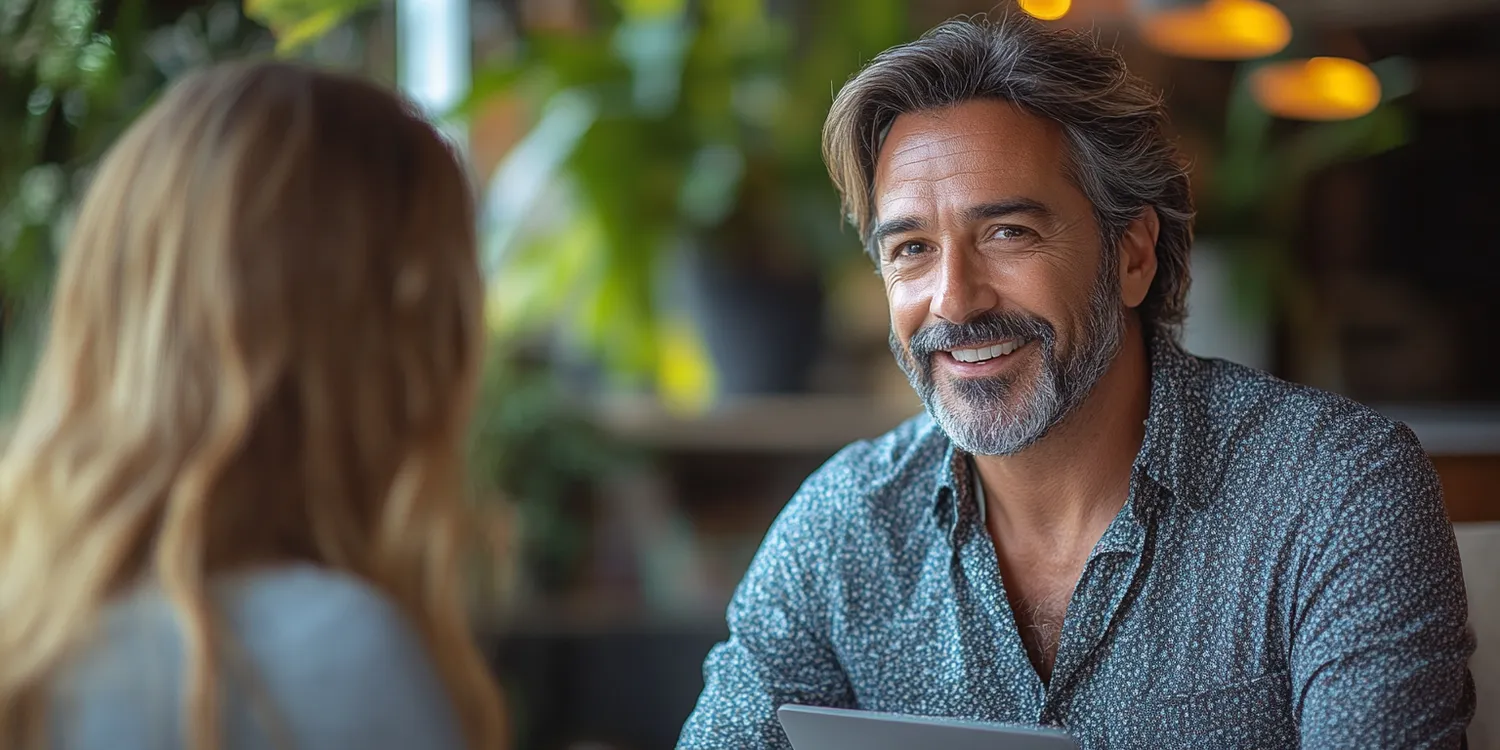 Jak wycenia lombard?