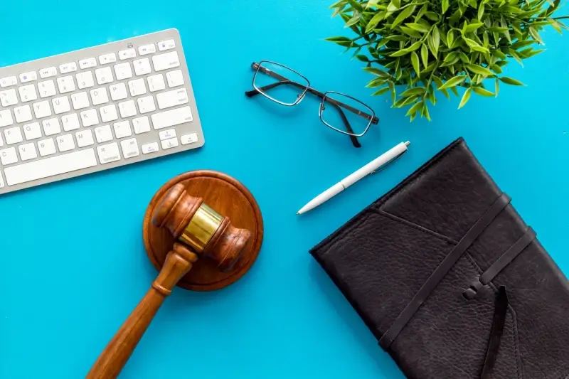 jak-zaczac-rozwod-cywilny-1