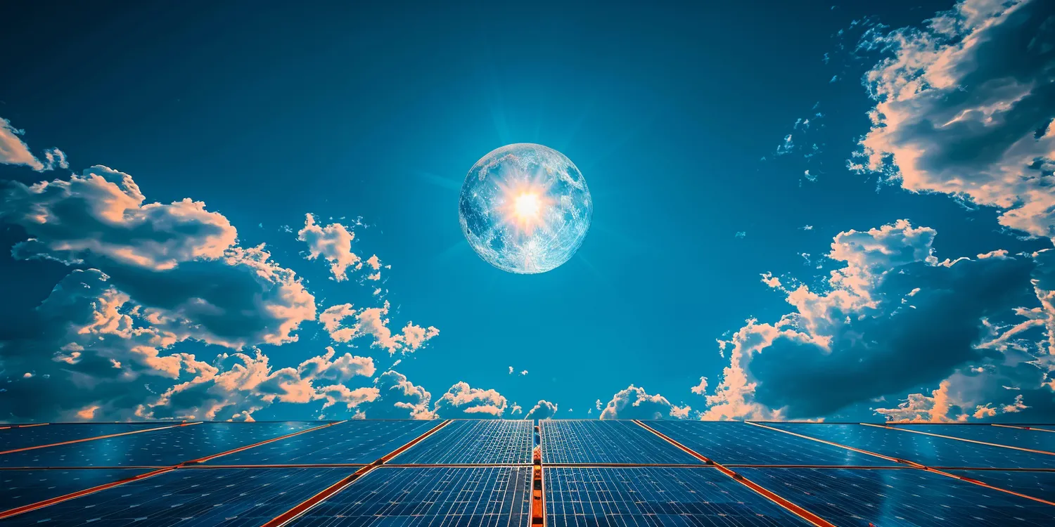 jak-zamontowac-panele-fotowoltaiczne-1