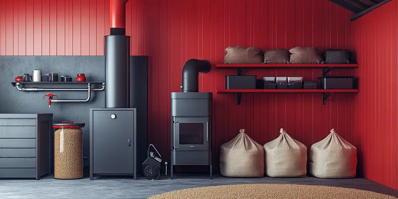 jaki-piec-na-pellet-do-domu-130m2-1