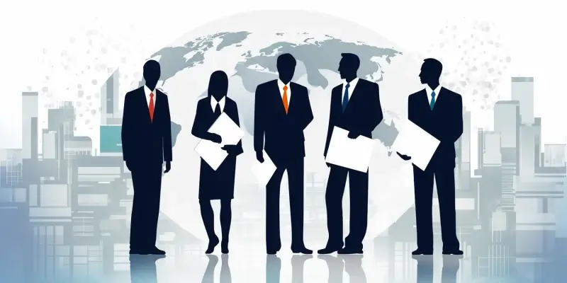 jaki-wibor-przy-kredycie-hipotecznym-1