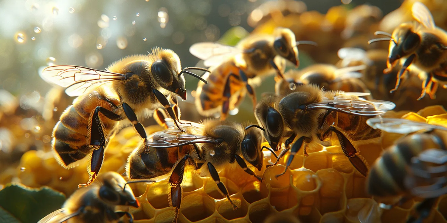 jakie-matki-pszczele-polecacie-1