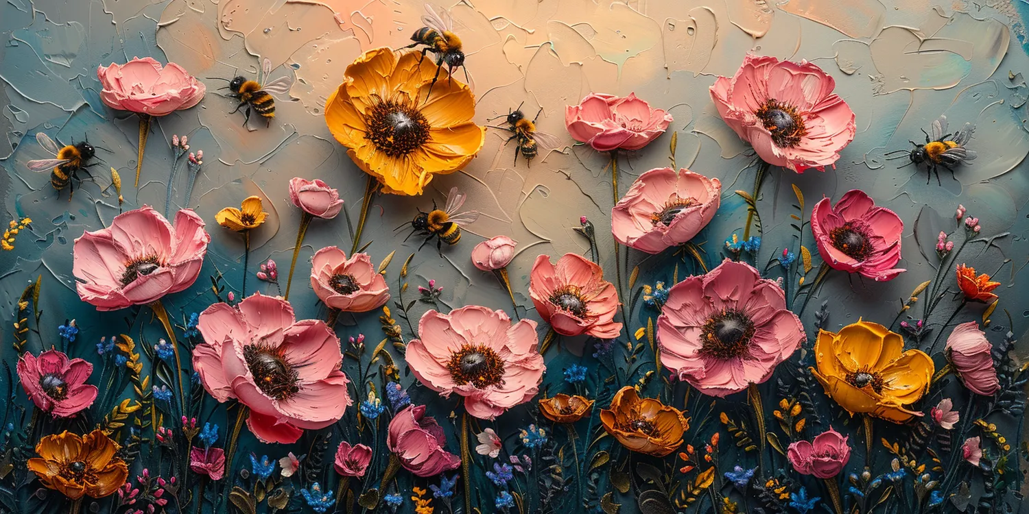 Jakie matki pszczele polecacie?