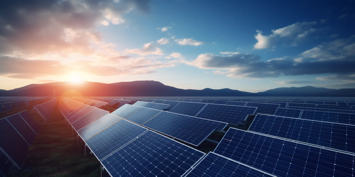 jakie-sa-najmocniejsze-panele-fotowoltaiczne-1