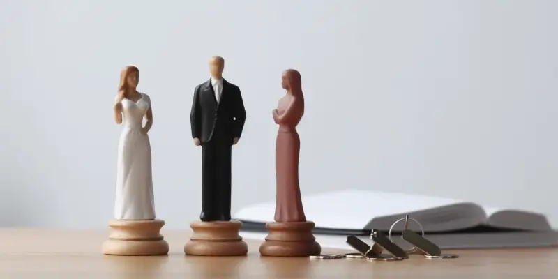 Kancelaria prawna Łódź