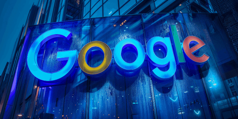 Kapitał zakładowy spółka zoo