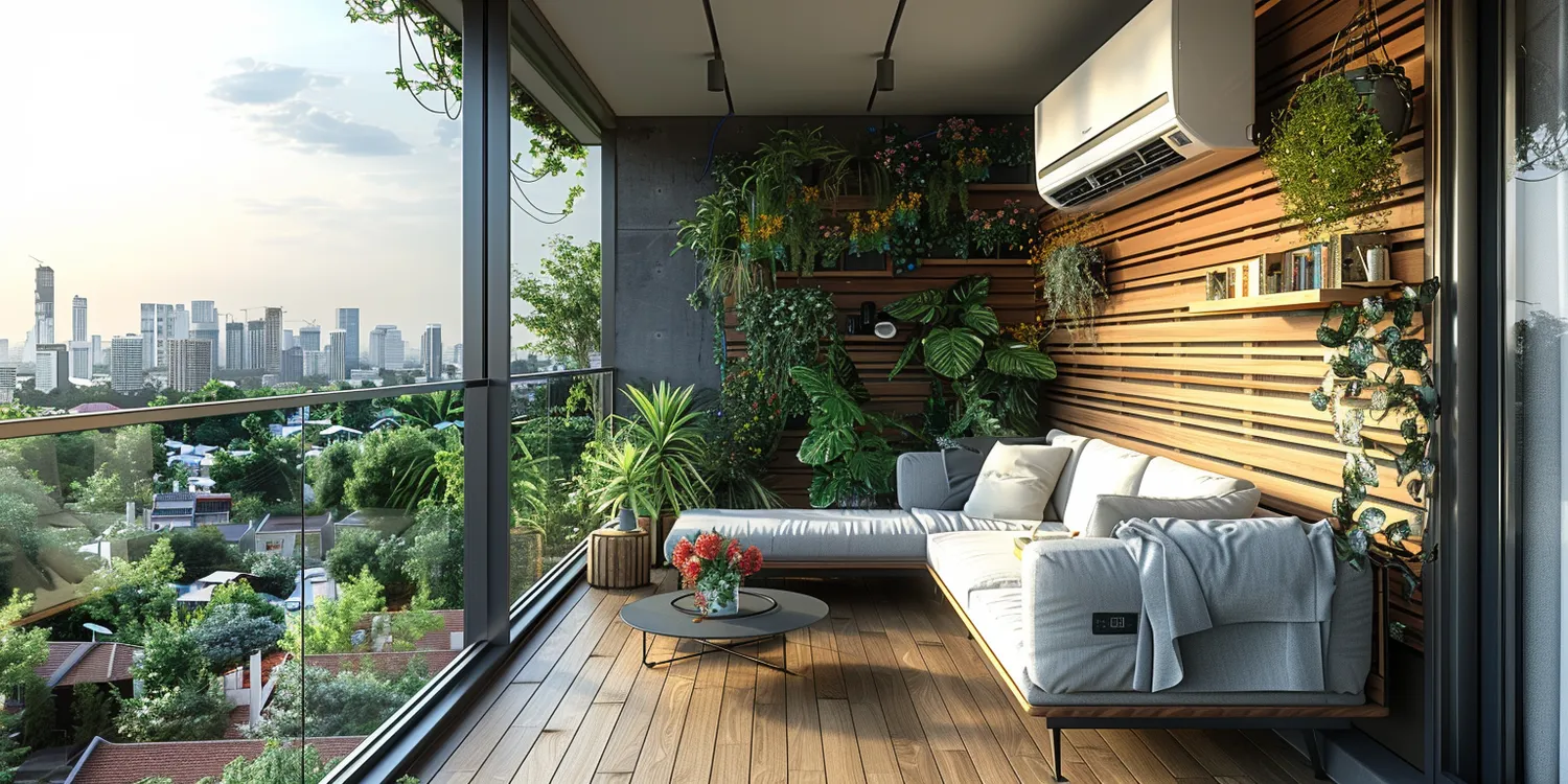 Kiedy działa klimatyzacja?