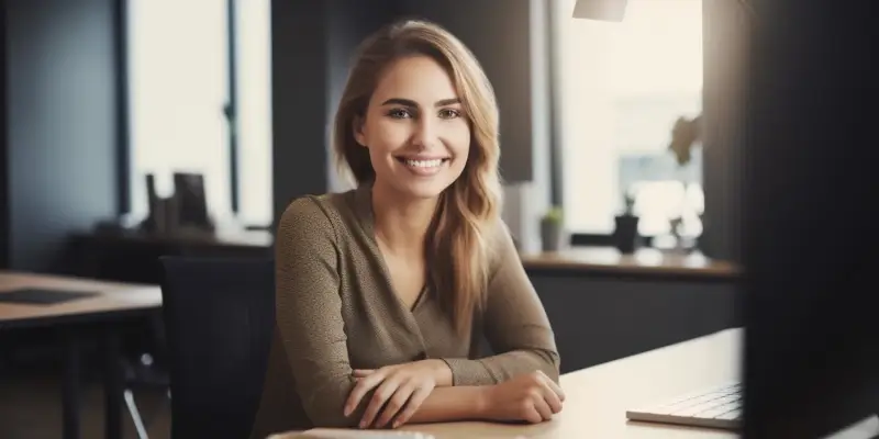 ksiegowosc-dla-spolek-szczecin-1