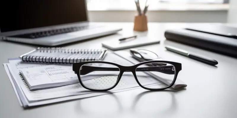 Księgowość dla spółek Szczecin