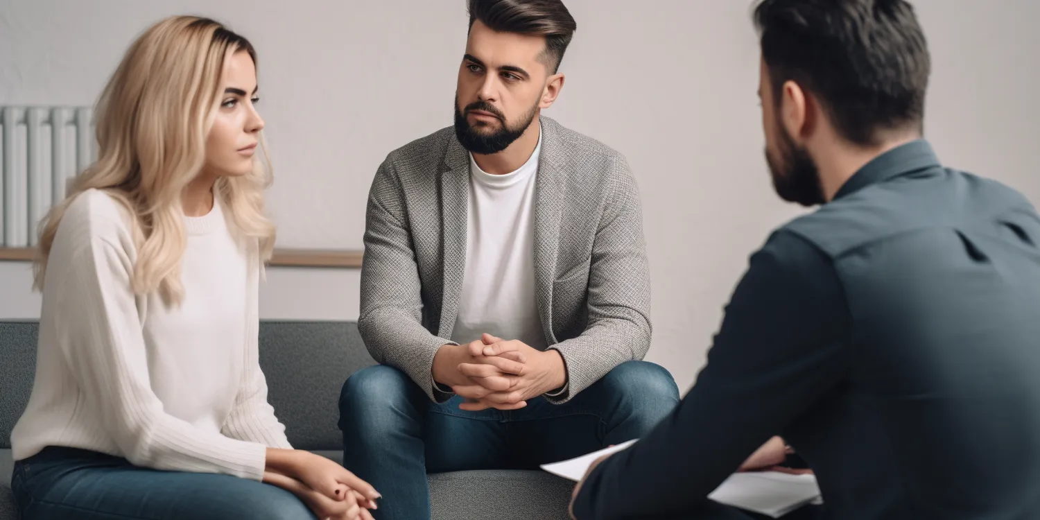 Lekarz psychiatra online L4