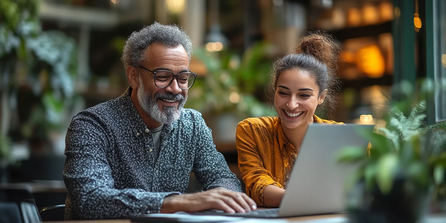 lombard-co-to-jest-1