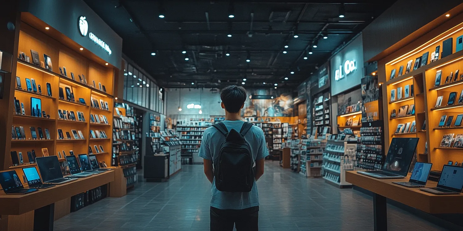 Lombard jak otworzyć?