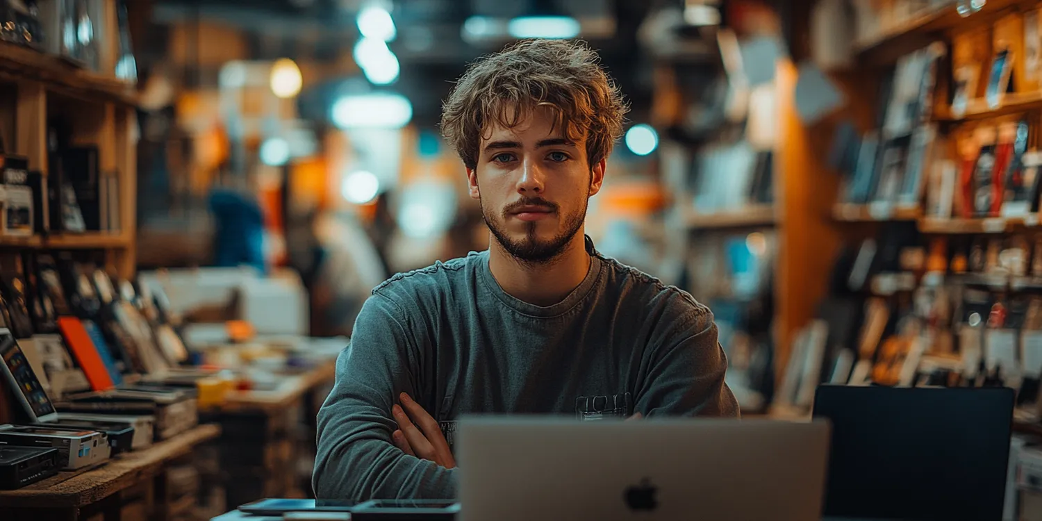 lombard-pod-zastaw-co-to-znaczy-1