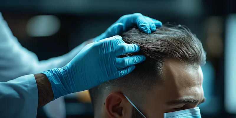 lysienie-bliznowaciejace-co-to-1