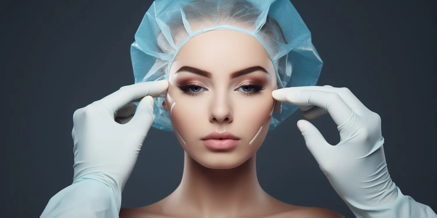 Medycyna estetyczna co trzeba skończyć?