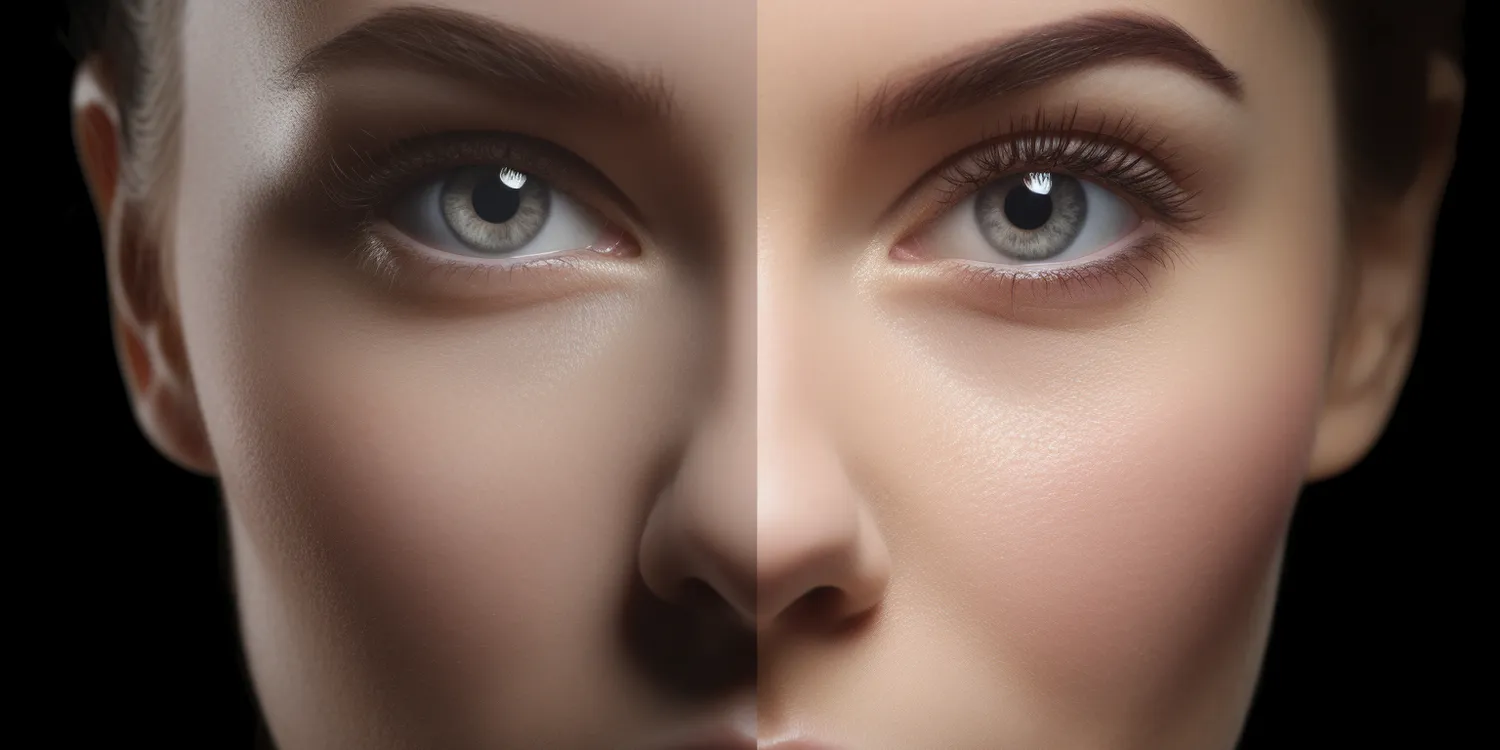 medycyna-estetyczna-studia-ile-trwaja-3