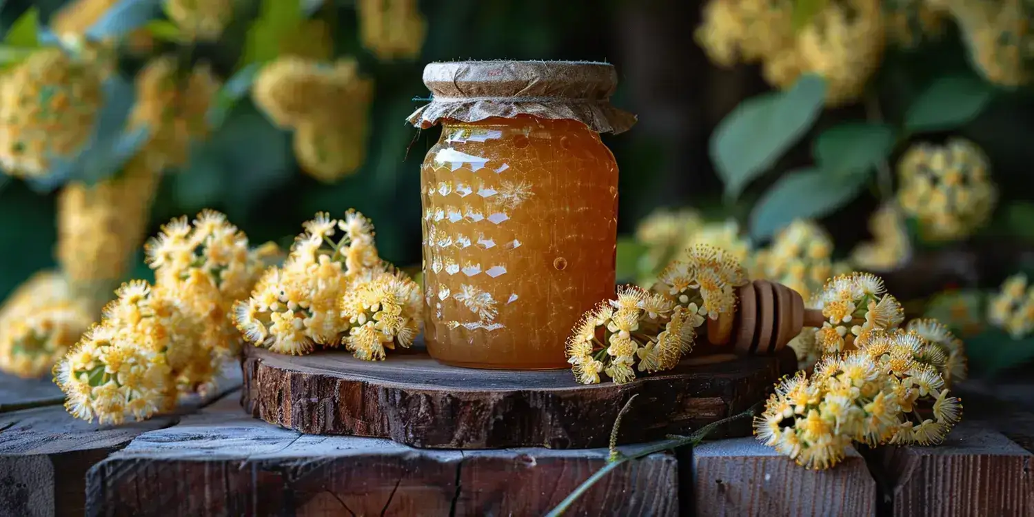 miod-kremowany-z-czym-sie-je-1
