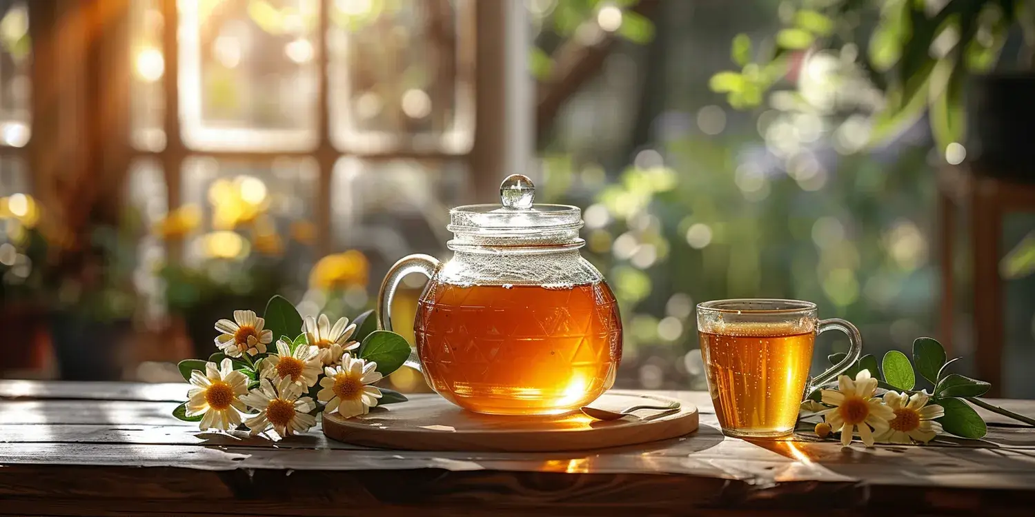 miod-lipowy-jaka-konsystencja-1