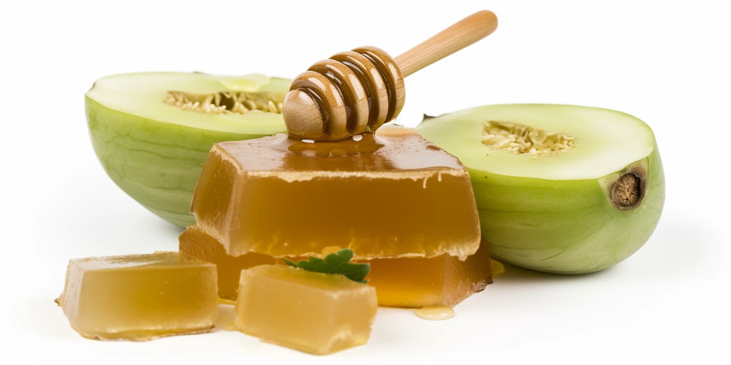 miod-lipowy-na-co-pomaga-1