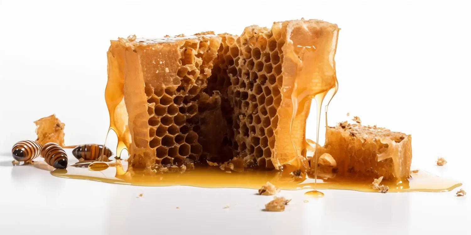 Miód wielokwiatowy czy lipowy?