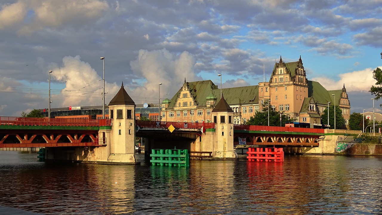 muzea-narodowe-w-szczecinie-1