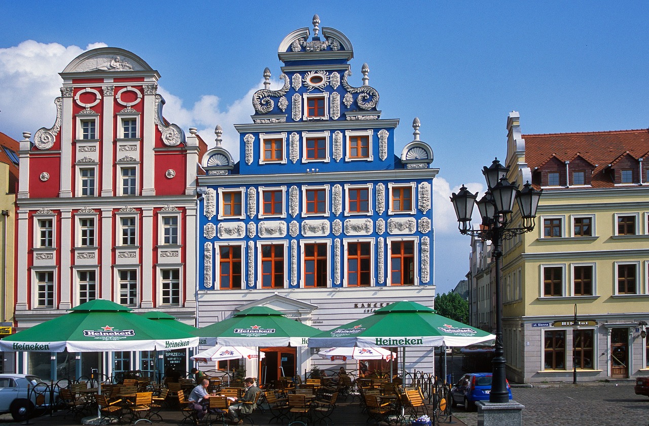 muzea-w-szczecinie-1