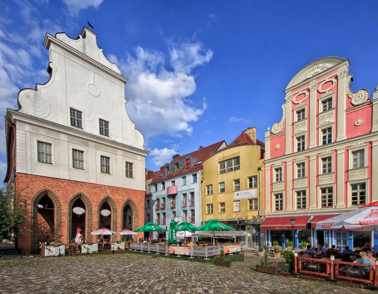 muzea-w-szczecinie-za-darmo-1