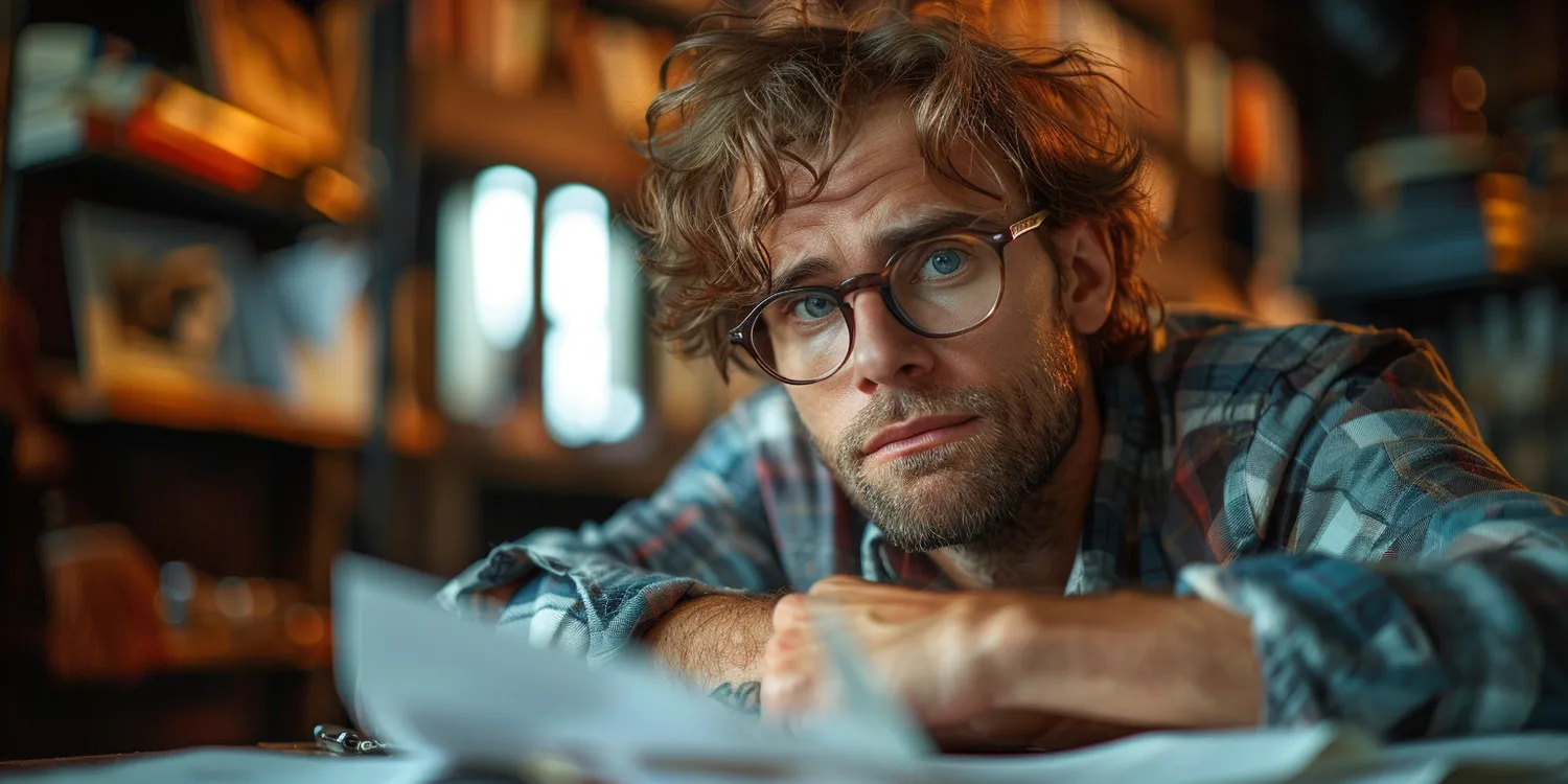 O ile jeszcze wzrosną kredyty hipoteczne?