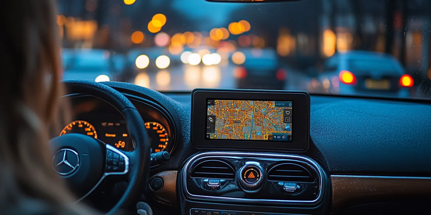 OCP przewoźnika czy warto?