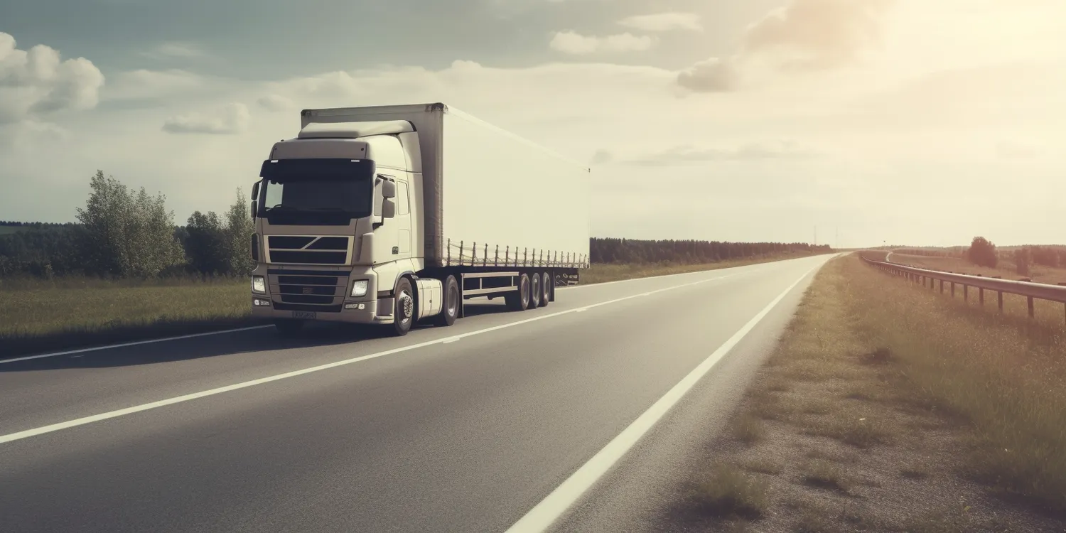 OCP przewoźnika sprawdź czy warto?