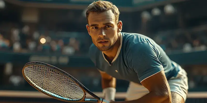 olimpiada-tenis-ile-setow-1