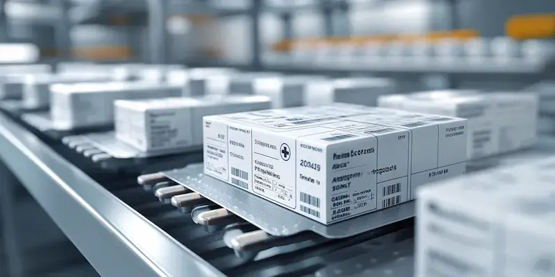 opakowania-farmaceutyczne-1