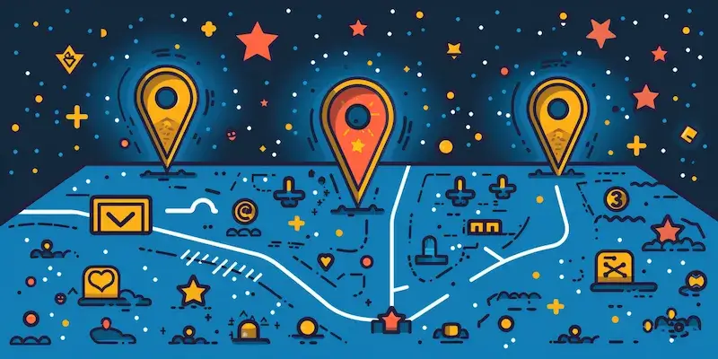 optymalizacja-wizytowki-google-maps-1