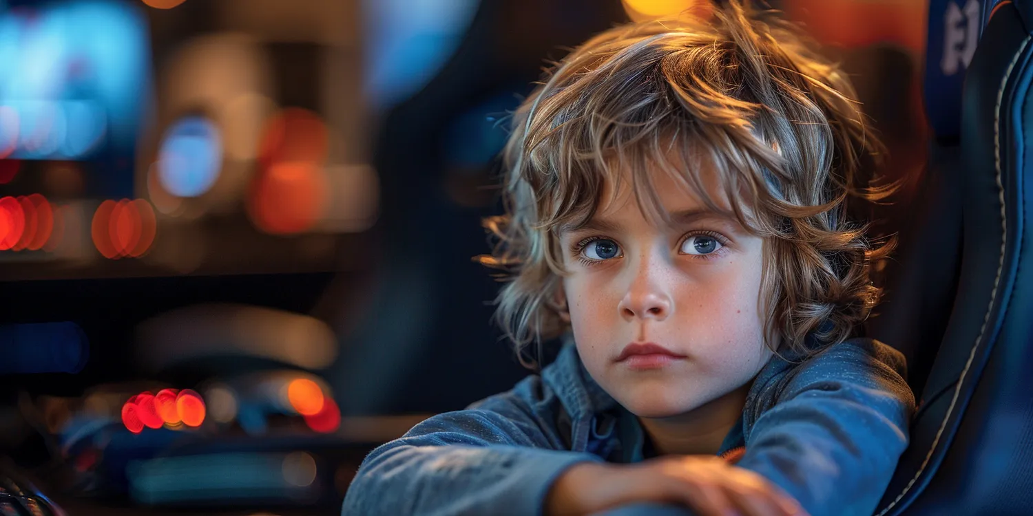 Ośodek terapii uzależnień Grodzisk Mazowiecki