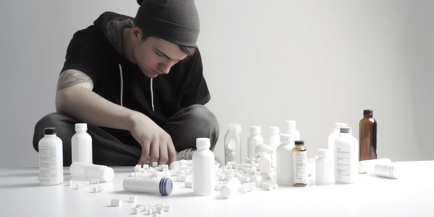 Ośrodek uzależnień Grodzisk Mazowiecki