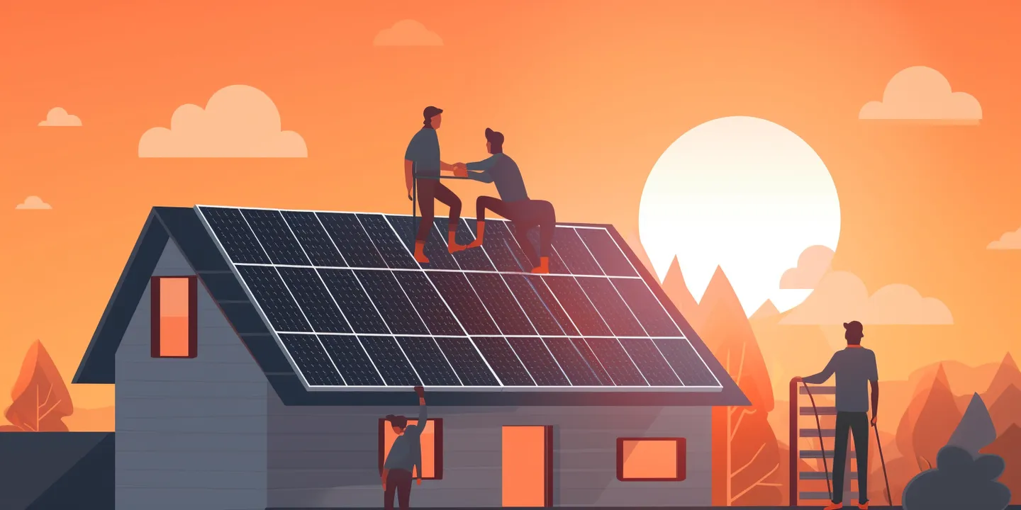 panele-fotowoltaiczne-ile-od-granicy-1