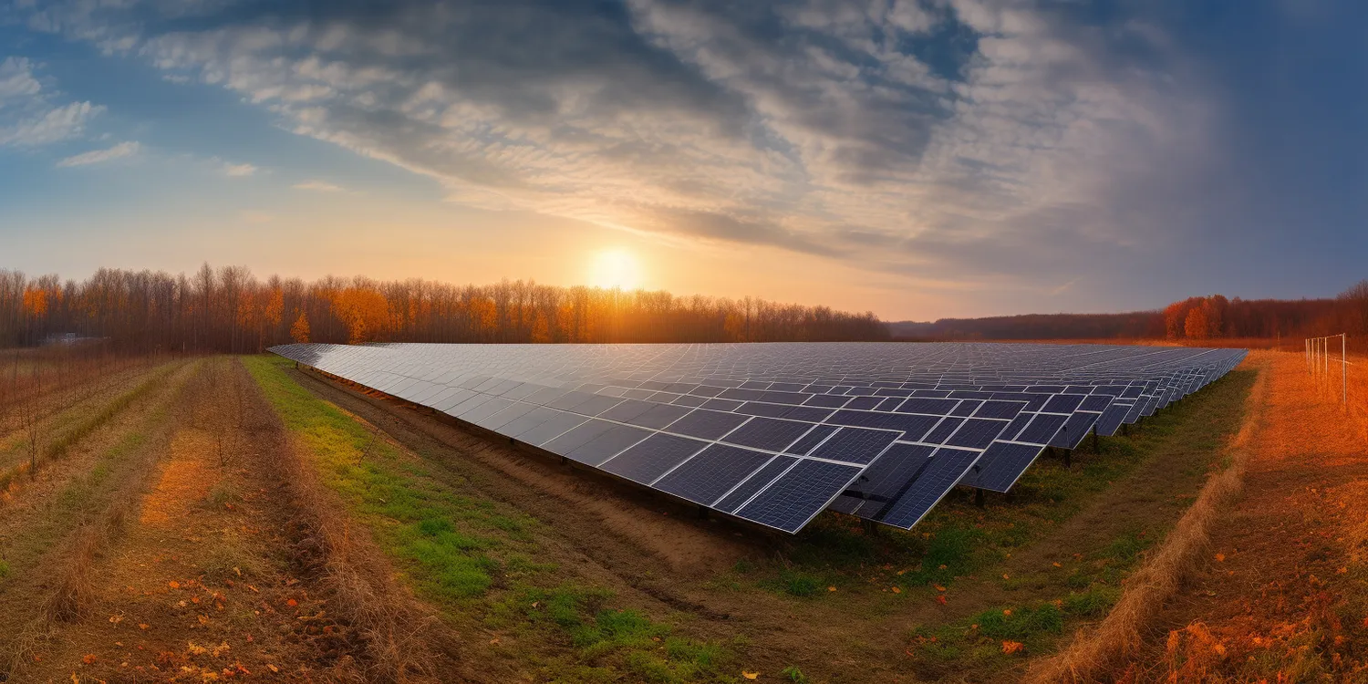 panele-fotowoltaiczne-jak-dzialaja-1