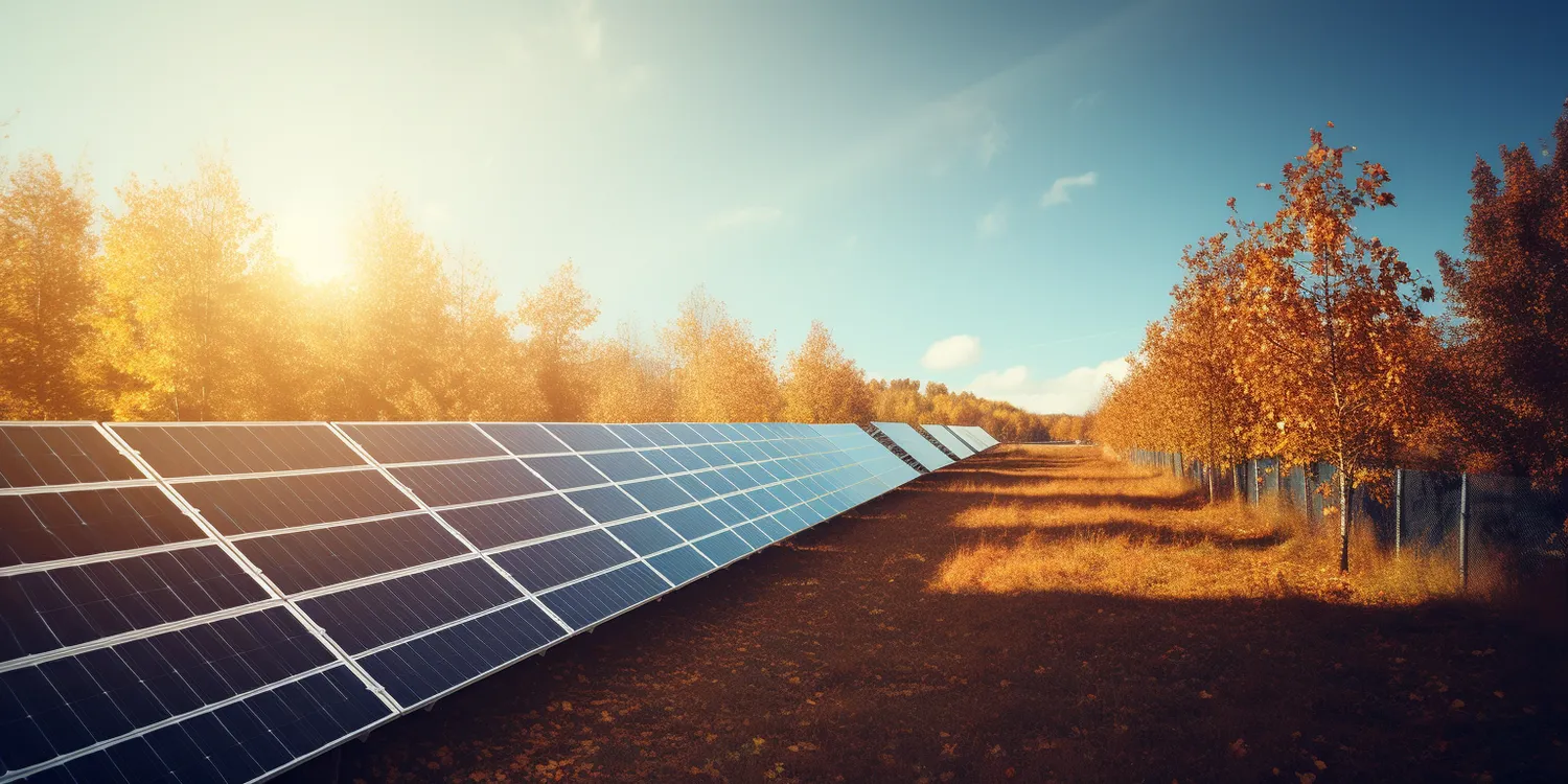 Panele fotowoltaiczne jakie najlepsze?