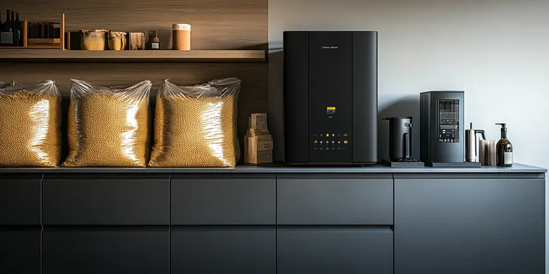 piec-na-pellet-z-buforem-czy-bez-roznice-1