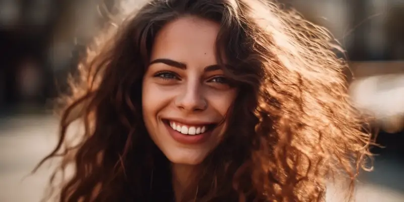 piekny-usmiech-w-5-minut-czy-warto-zalozyc-licowki-1