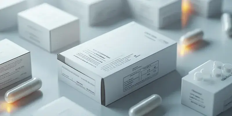 Plastikowe opakowania po lekach gdzie wyrzucać?