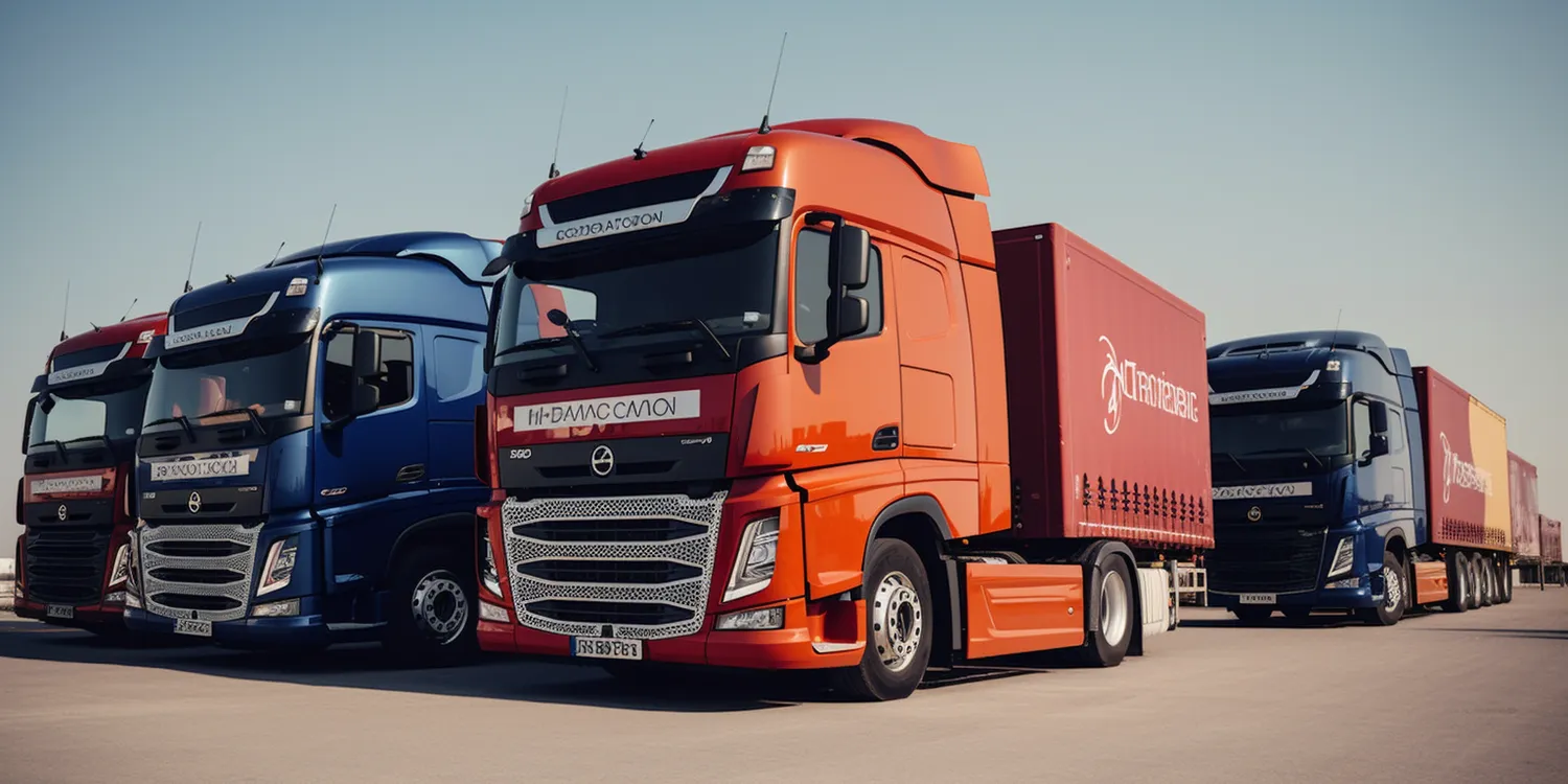 Polisa OCP czy warto?