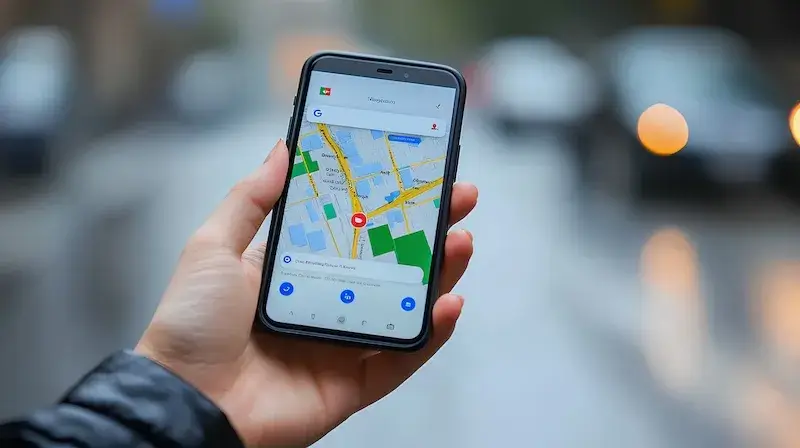 pozycjonowanie-firmy-w-google-maps-1