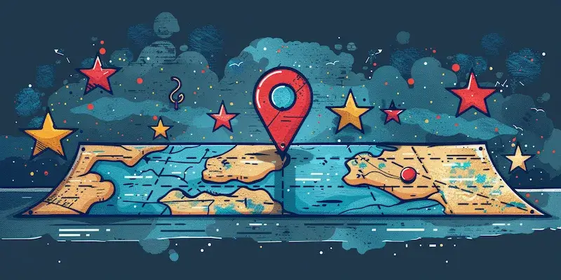 pozycjonowanie-google-map-1