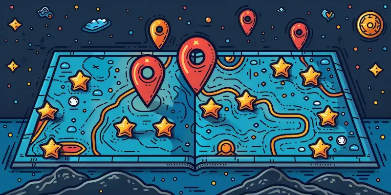 pozycjonowanie-google-maps-cena-1
