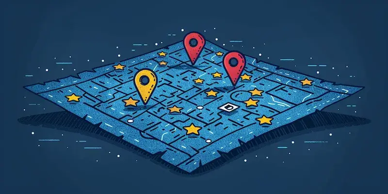 pozycjonowanie-na-mapie-google-1