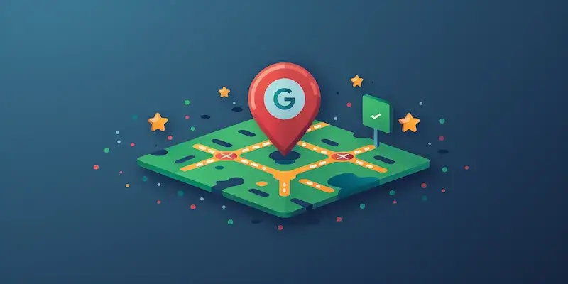 pozycjonowanie-stron-google-maps-1